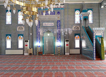 portfolio image